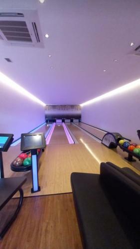 Hotel Salinas Premium Resort 409