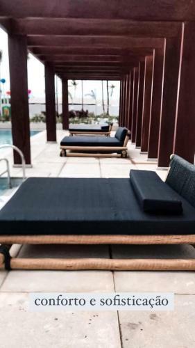 Hotel Salinas Exclusive Resort