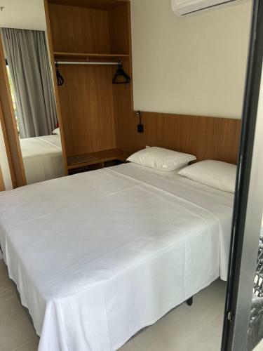 Apartamento Salinas Premium Resort