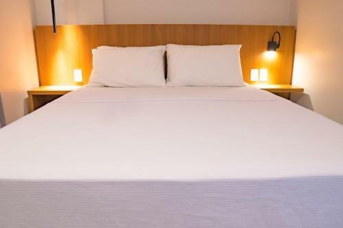 Hotel Salinas Resort Premium
