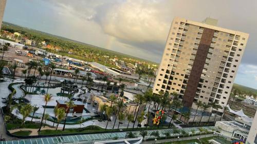 Hotel Salinas Resort Premium