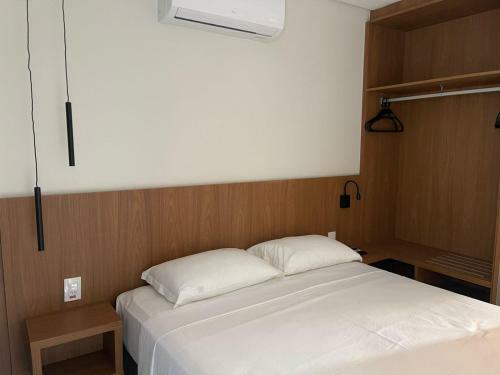 Bel�ssimo Apartamento No Salinas Premium Resort - Ap 902 Bloco 2