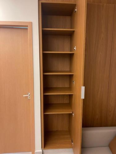 Bel�ssimo Apartamento No Salinas Premium Resort - Ap 902 Bloco 2
