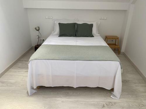 Apartamento Villa Sesimbra