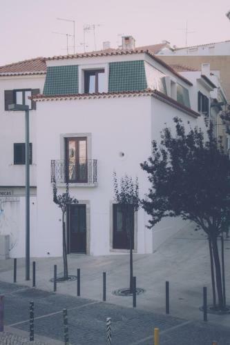 Ref�gio Da Fortaleza