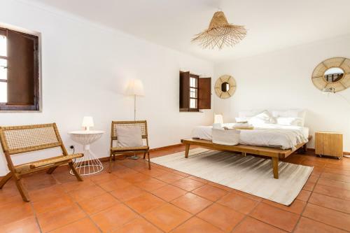 Villa Casa Branca