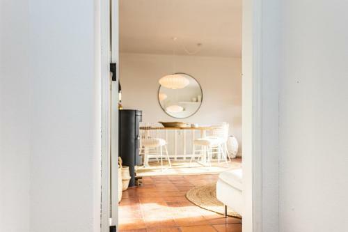 Villa Casa Branca
