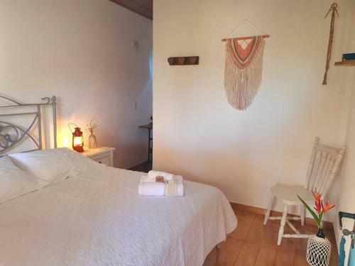 Bed & Breakfast S�tio Juara