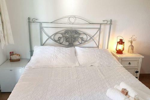 Bed & Breakfast S�tio Juara