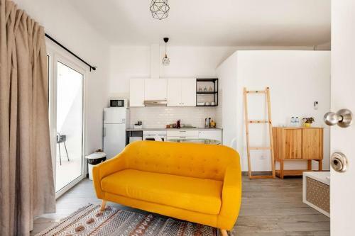Apartamento Sintra Studio Garden - Free Parking