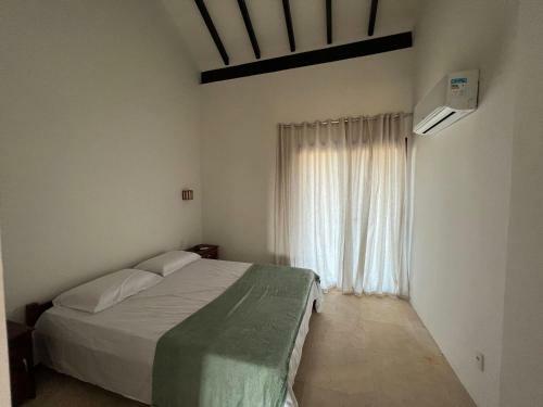 Apartamento Vista Mar - Taiba Beach Resort
