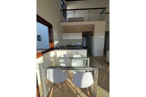 Apartamento Vista Mar - Taiba Beach Resort