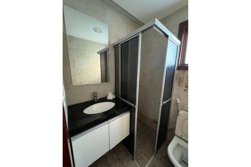Apartamento Vista Mar - Taiba Beach Resort