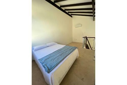 Apartamento Vista Mar - Taiba Beach Resort