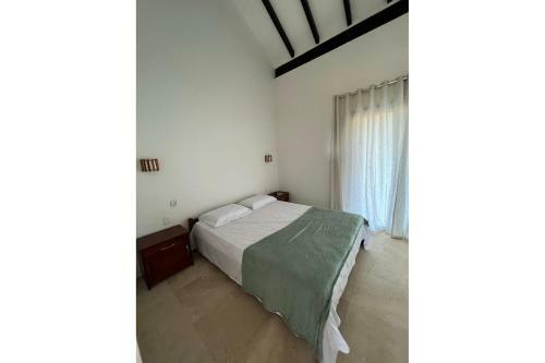 Apartamento Vista Mar - Taiba Beach Resort