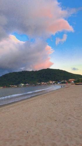 Casa Enseada, Prainha, Praia Grande Prox Mar