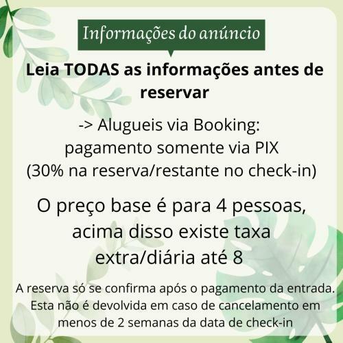 Ref�gio Beija-flor