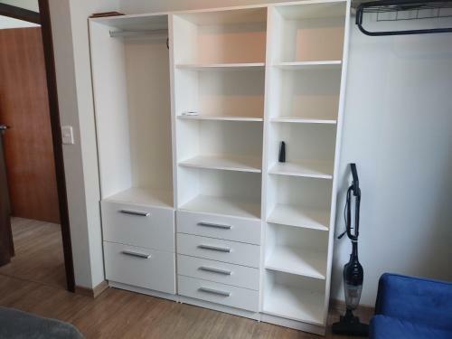 Luxuosa Casa Com Piscina Em S�o Francisco Do Sul