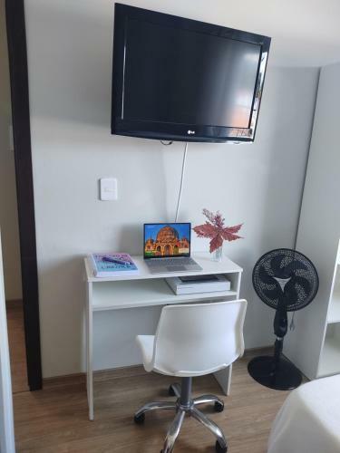 Luxuosa Casa Com Piscina Em S�o Francisco Do Sul