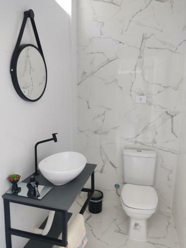 Luxuosa Casa Com Piscina Em S�o Francisco Do Sul