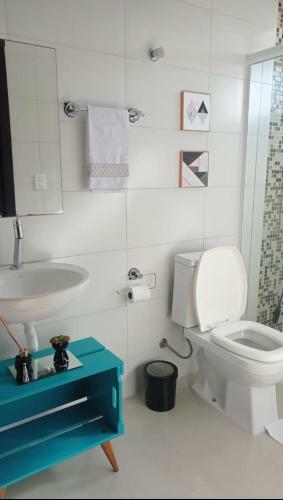 Luxuosa Casa Com Piscina Em S�o Francisco Do Sul