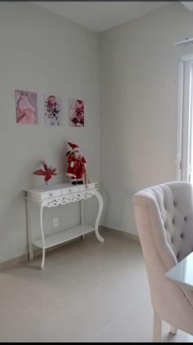 Luxuosa Casa Com Piscina Em S�o Francisco Do Sul