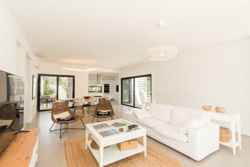 Villa 91 By Algartur