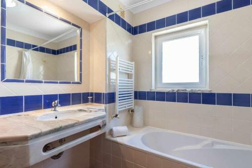 Apartamento Casa Da Eira