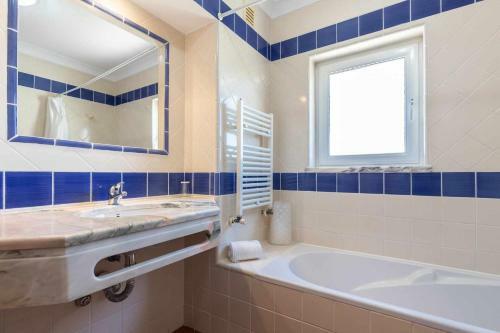 Apartamento Casa Da Eira