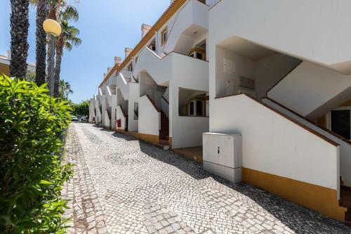 Apartamento Casa Da Eira