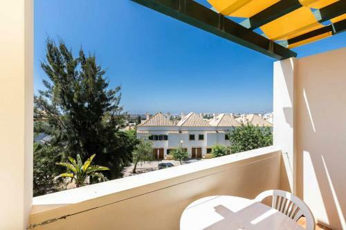 Apartamento Casa Da Eira