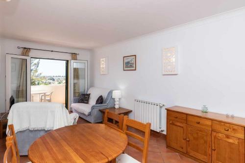 Apartamento Casa Da Eira