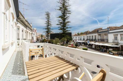 Casa S�qua Apartamento