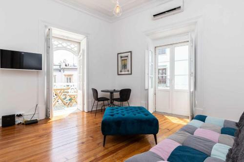 Casa S�qua Apartamento