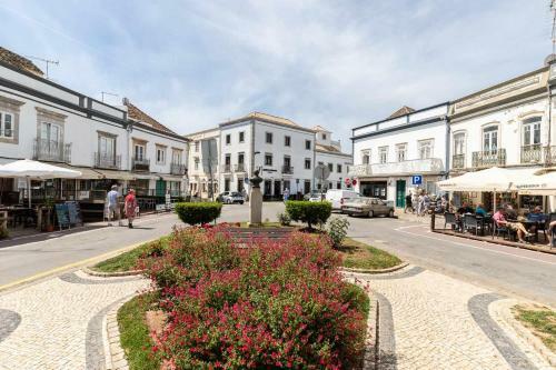 Casa S�qua Apartamento