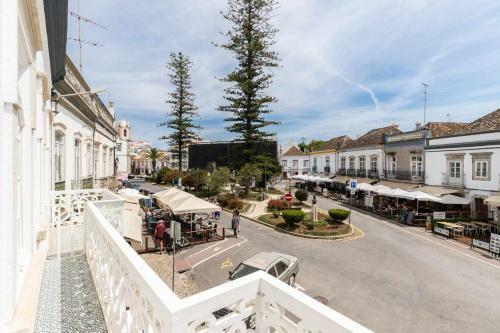 Casa S�qua Apartamento