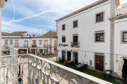 Casa S�qua Apartamento