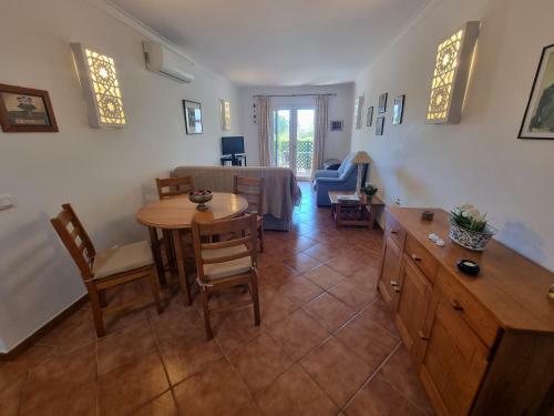 Apartamento Monte Da Eira