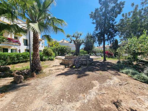 Apartamento Monte Da Eira