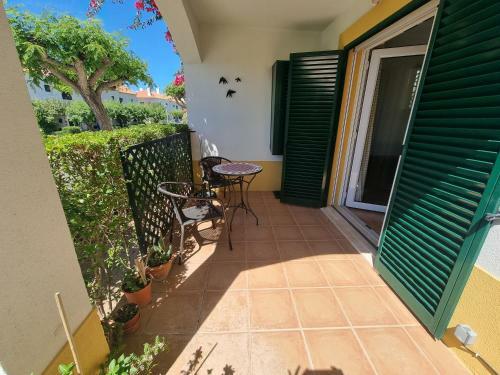 Apartamento Monte Da Eira