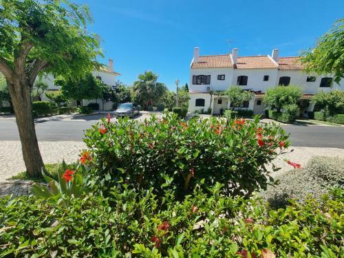 Apartamento Monte Da Eira