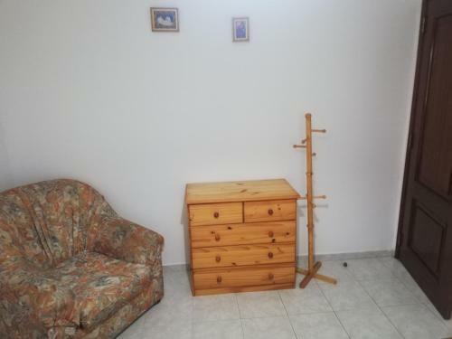 Hostal Guesthouse Tavira Moura