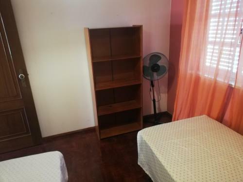 Hostal Guesthouse Tavira Moura
