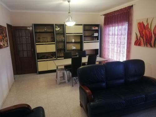Hostal Guesthouse Tavira Moura