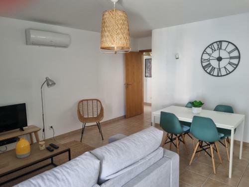 Apartamento Formosa Bay - 1� Andar Vista Piscina