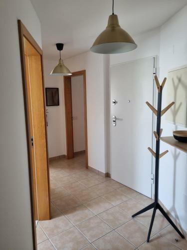 Apartamento Formosa Bay - 1� Andar Vista Piscina
