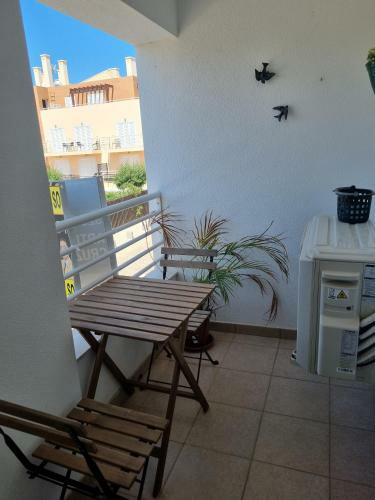 Apartamento Formosa Bay - 1� Andar Vista Piscina