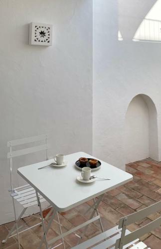 Casa Dos Cactuus Tavira