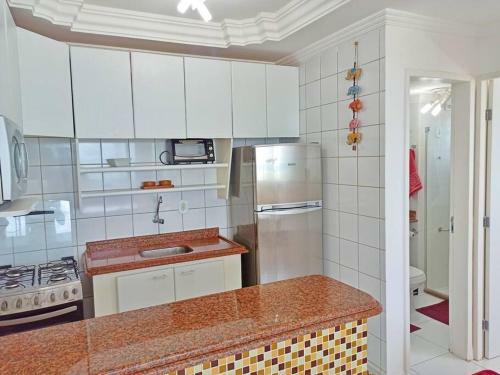 Apartamento Ap Com Piscina E Vista Pro Mar, Pr�ximo A Maragogi