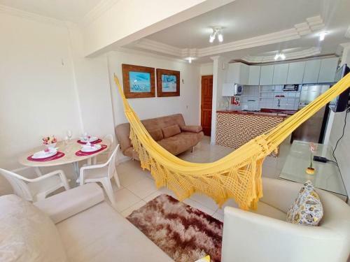 Apartamento Ap Com Piscina E Vista Pro Mar, Pr�ximo A Maragogi